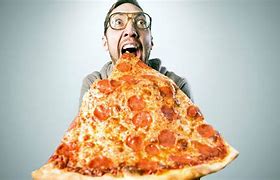 Image result for Ate Too Much Pizza Meme