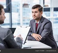 Image result for Interview Stock-Photo