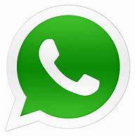 Image result for Whats App Logo Transparent Background