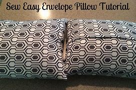 Image result for Envelope Pillow Protector