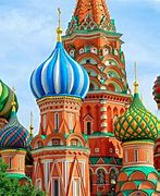 Image result for Famous Buildings in World