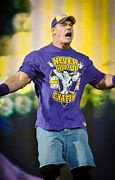 Image result for John Cena Cenation