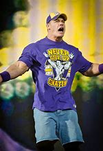 Image result for John Cena Show