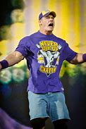 Image result for Never Give Up John Cena New Shirt