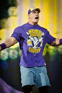Image result for His Name John Cena