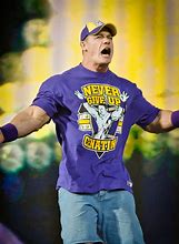 Image result for John Cena 54 Jersey