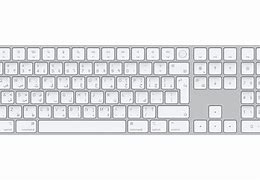 Image result for Backlit Magic Keyboard with Touch ID Arabic MacBook Pro