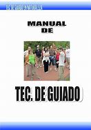 Image result for guiamiento