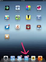 Image result for iPad App Store