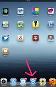 Image result for iPad App Store Icon