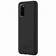 Image result for Incipio Phone Case for Samsung S20 Fe