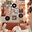 Image result for Nice Aesthetic Bedrooms