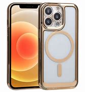 Image result for iPhone 12 Gold Case