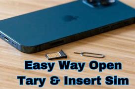 Image result for OpenSim Tray iPhone 6