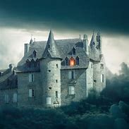 Image result for Cool Gothic Desktop Wallpaper