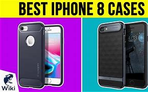 Image result for Best iPhone 8 Cases with Card Holder
