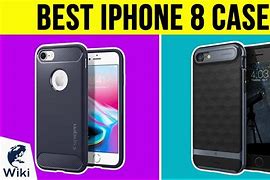 Image result for Best iPhone 8 Cases