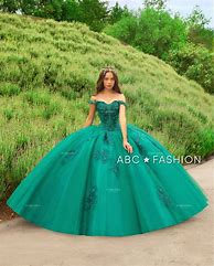 Image result for Quinceanera Dresses