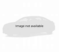 Image result for 2011 Toyota Corolla Le CarMax