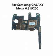 Image result for Samsung Galaxy Mega 6 3 Replacement Board