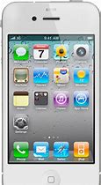 Image result for Where to Buy a iPhone 4