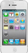 Image result for +iPhone 4 Whitwe