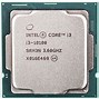 Image result for Intel I3 10100