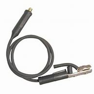 Image result for Welding Lead Cable