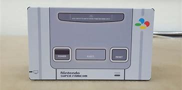 Image result for Famicom Greenscreen