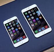 Image result for +iPhone 6 and 6Plus