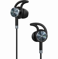 Image result for Best Non Noise Cancelling Headphones