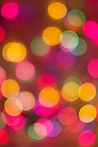Image result for Abstract Blurry Photos