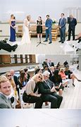 Image result for Milwaukee Athletic Club Wedding