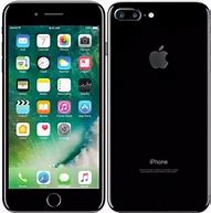 Image result for iPhone 8S Price