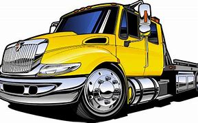 Image result for Tow Truck Image Pretty Clip Art