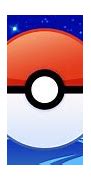 Image result for Pokemon Android