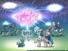 Image result for Year 2017 Vector