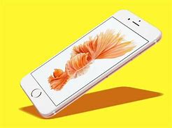 Image result for List of iPhones in Order