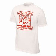 Image result for 80s Wrestling T-Shirts