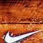 Image result for Nike Phone