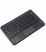 Image result for Wireless Keyboard for Samsung Windows Tablet