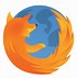 Image result for firefox icon png