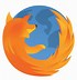 Image result for Firefox Browser Icon