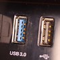 Image result for USB Replacement Port