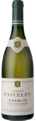 Image result for Faiveley Chablis Fourchaume