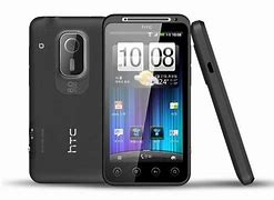 Image result for HTC EVO 4G WiMAX
