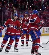 Image result for Canadian Montreal Hockey