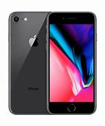 Image result for Facts About an iPhone 9