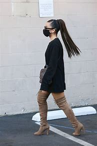 Image result for Ariana Grande Shopping
