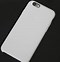 Image result for 69 iPhone 6 Case